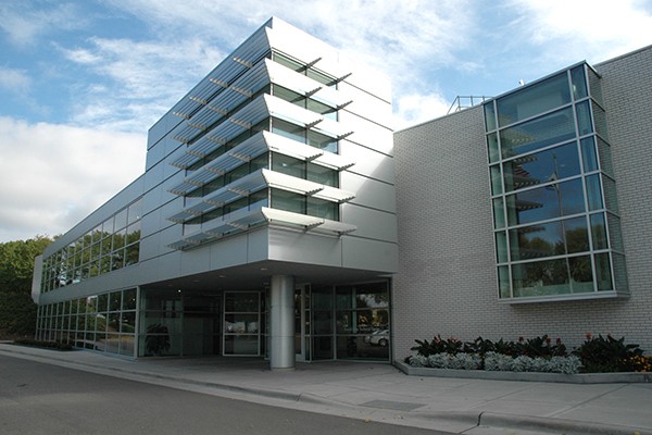 Minneapolis-HQ-Tech-Center-600x400